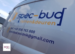 photo_2019-07-26_11-10-50