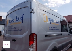 photo_2019-07-26_11-10-51