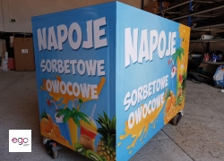 photo_2019-08-23_13-45-28