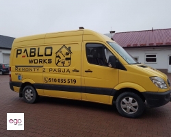 oklejanie-busa-mercedes-sprinter-lublin-wersja-z-folii-wycinanej
