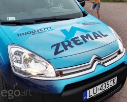 oklejanie-samochodow-berlingo-long-zremal