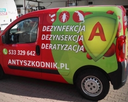 oklejanie-samochodow-bipper-antyszkodnik
