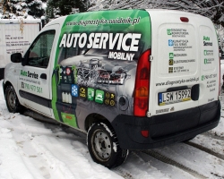 oklejanie-samochodow-kangoo-serwis-swidnik