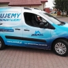 oklejanie-samochodow-lublin-berlingo-zremal_3