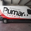 pumar_ducato