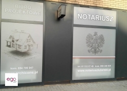 15250686_1365092050176466_8261669664143237358_o