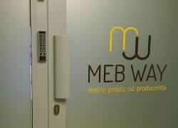 oklejanie-witryn-folia-mrozona