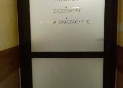 photo_2016-02-06_22-42-27