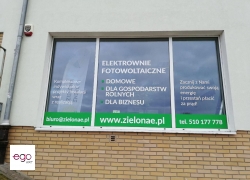 reklama-na-witrynach-folia-ploteterowa