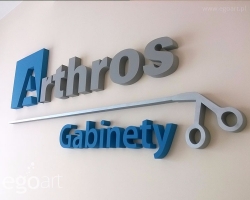 arthos-lublin-logo-przestrzenne-logo-3d-styrodur-malowany4cm-2