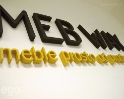 mebway-lublin-logo-przestrzenne-styrodur