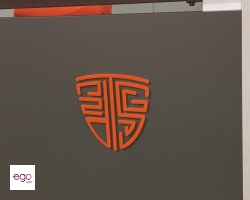 logo-z-plexi-dts-system