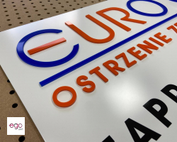 logo-z-plexi-kolor