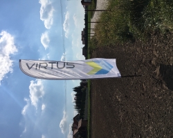 flaga_zoom-lite_340cm