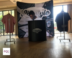 photo_2017-09-13_23-17-57