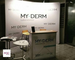 photo_2017-10-21_09-39-42