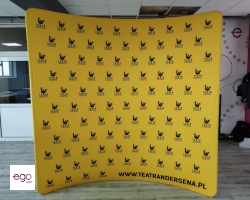 photo_2019-02-21_09-55-05