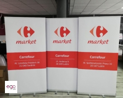 rollup-z-wydrukiem-grafika-carrefoour
