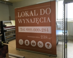 rollup_mosquito_200x200cm