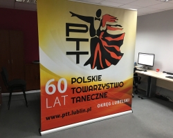 rollup_orginal-plus_200x215cm