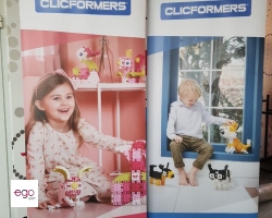 rollupy-clics-lublin