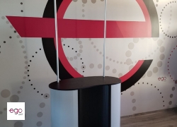 Stoisko-degustacyjne-z-toperem-standard-1