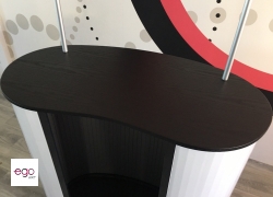 Stoisko-degustacyjne-z-toperem-standard-2