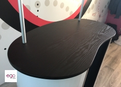 Stoisko-degustacyjne-z-toperem-standard-3