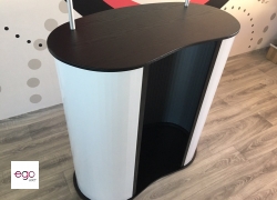 Stoisko-degustacyjne-z-toperem-standard-4