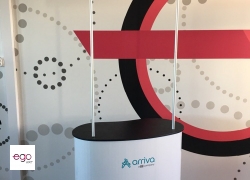 Stoisko-degustacyjne-z-toperem-standard-5