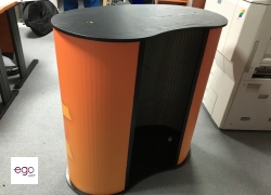 stoisko-lada-promocyjne-degustacyjn-3