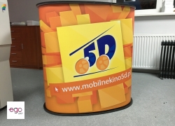 stoisko-lada-promocyjne-degustacyjne