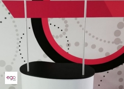 stoisko-promocyjne-z-topperem-Standard