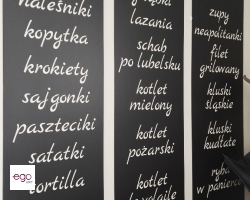 grafika-do-barku-jako-dekoracja-swidnik