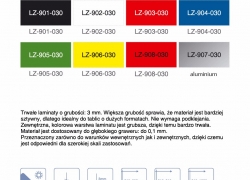 wzornik_laminatow_grawerskich-laserables3mm
