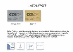 wzornik_laminatow_grawerskich-metalfrost