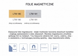 wzornik_laminatow_grawerskich-folie