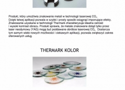 wzornik_laminatow_grawerskich-trudne-powierzchnie