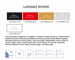 wzornik_laminatow_grawerskich-reverse