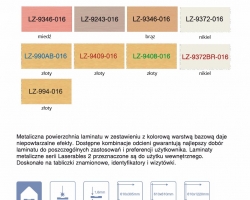 wzornik_laminatow_grawerskich-laserables-metal
