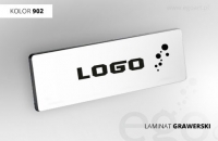 grawer-laminant-kolor902