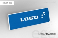 grawer-laminant-kolor904