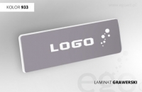 grawer-laminant-kolor933