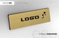 grawer-laminant-kolor992