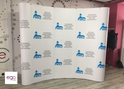 scianka-popup3x3-z-haczykami