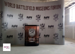 scianka-popup3x4-z-haczykami