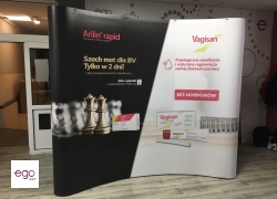 scianka_popup-z-haczykami-1