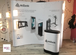 scianka_popup-z-haczykami-edbak