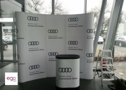 scinaka_popup_3x3_lukowa