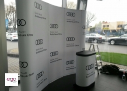 scinaka_popup_3x3_lukowa_2